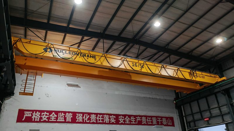 链板输送机节距标准：揭秘其重要性及选择要点