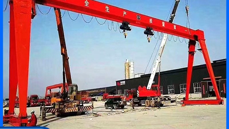 螺旋输送机联轴器：型号解析与选型要点