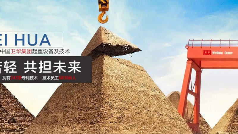 行车记录仪存储卡频繁崩溃的深层原因